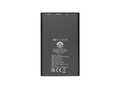 Terra RCS recycled aluminum 5000 mAh powerbank 5W wireless 7