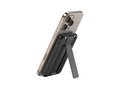 Urban Vitamin Redwood 5in1 5000mah 20W PD magnetic powerbank 3