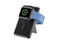 Urban Vitamin Redwood 5in1 5000mah 20W PD magnetic powerbank 9