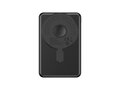 Urban Vitamin Delano 5in1 10,000mah 20WPD magnetic powerbank 14