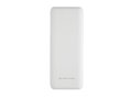 Urban Vitamin Pasadena 20.000 mAh 18W PD powerbank 8