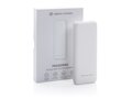 Urban Vitamin Pasadena 20.000 mAh 18W PD powerbank 16