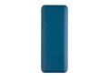 Urban Vitamin Pasadena 20.000 mAh 18W PD powerbank 20