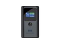 Urban Vitamin Campbell 55W 10.000mAh pocket powerbank 3