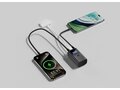 Urban Vitamin Campbell 55W 10.000mAh pocket powerbank 1