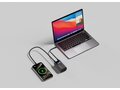 Urban Vitamin Campbell 55W 10.000mAh pocket powerbank 2