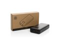 Gridley RCS rplastic 20000 65W laptop powerbank 9