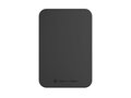 Urban Vitamin Richmond RCS plastic/alu 5000mah powerbank 4