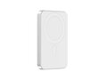 Urban Vitamin Malibu RCS plastic/alu 5000 mah powerbank