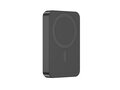 Urban Vitamin Compton  RCS plastic/alu 10.000 mah powerbank 2
