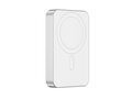 Urban Vitamin Compton  RCS plastic/alu 10.000 mah powerbank 19