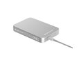 Urban Vitamin Compton  RCS plastic/alu 10.000 mah powerbank 27