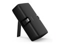 Urban Vitamin Los Angeles RCS rplastic 20W PD powerbank 9