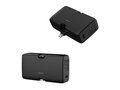 Urban Vitamin Los Angeles RCS rplastic 20W PD powerbank 10
