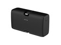Urban Vitamin Los Angeles RCS rplastic 20W PD powerbank 1