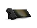 Urban Vitamin Los Angeles RCS rplastic 20W PD powerbank 2