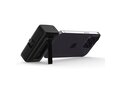 Urban Vitamin Los Angeles RCS rplastic 20W PD powerbank 3