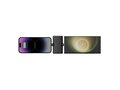 Urban Vitamin Los Angeles RCS rplastic 20W PD powerbank 4