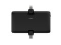 Urban Vitamin Los Angeles RCS rplastic 20W PD powerbank 7