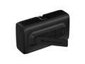 Urban Vitamin Los Angeles RCS rplastic 20W PD powerbank 8