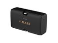 Urban Vitamin Los Angeles RCS rplastic 20W PD powerbank 11