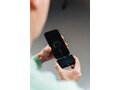 Urban Vitamin Los Angeles RCS rplastic 20W PD powerbank 12