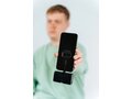 Urban Vitamin Los Angeles RCS rplastic 20W PD powerbank 13