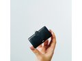 Urban Vitamin Los Angeles RCS rplastic 20W PD powerbank 14