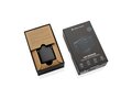 Urban Vitamin Los Angeles RCS rplastic 20W PD powerbank 15