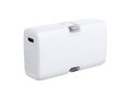 Urban Vitamin Los Angeles RCS rplastic 20W PD powerbank 17