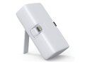Urban Vitamin Los Angeles RCS rplastic 20W PD powerbank 26