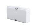 Urban Vitamin Los Angeles RCS rplastic 20W PD powerbank 18