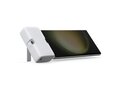 Urban Vitamin Los Angeles RCS rplastic 20W PD powerbank 19