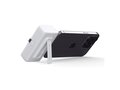 Urban Vitamin Los Angeles RCS rplastic 20W PD powerbank 20