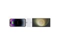 Urban Vitamin Los Angeles RCS rplastic 20W PD powerbank 21