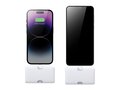 Urban Vitamin Los Angeles RCS rplastic 20W PD powerbank 22