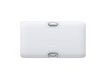Urban Vitamin Los Angeles RCS rplastic 20W PD powerbank 23