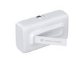 Urban Vitamin Los Angeles RCS rplastic 20W PD powerbank 25