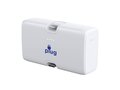 Urban Vitamin Los Angeles RCS rplastic 20W PD powerbank 27