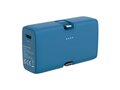 Urban Vitamin Los Angeles RCS rplastic 20W PD powerbank 30