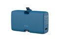 Urban Vitamin Los Angeles RCS rplastic 20W PD powerbank 39