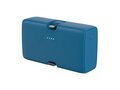Urban Vitamin Los Angeles RCS rplastic 20W PD powerbank 31