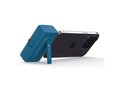 Urban Vitamin Los Angeles RCS rplastic 20W PD powerbank 33