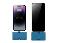Urban Vitamin Los Angeles RCS rplastic 20W PD powerbank 34