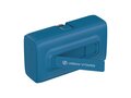 Urban Vitamin Los Angeles RCS rplastic 20W PD powerbank 37