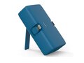 Urban Vitamin Los Angeles RCS rplastic 20W PD powerbank 38