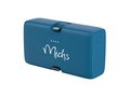 Urban Vitamin Los Angeles RCS rplastic 20W PD powerbank 41