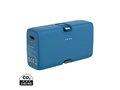 Urban Vitamin Los Angeles RCS rplastic 20W PD powerbank 29