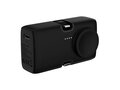 Urban Vitamin San Diego RCS rplastic 20W PD powerbank 2
