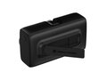 Urban Vitamin San Diego RCS rplastic 20W PD powerbank 11